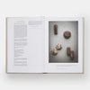 The Nordic Baking Book - DIGS