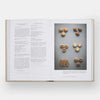 The Nordic Baking Book - DIGS