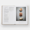 The Nordic Baking Book - DIGS
