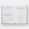 The Nordic Baking Book - DIGS