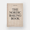 The Nordic Baking Book - DIGS