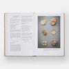 The Nordic Baking Book - DIGS