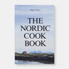 The Nordic Cookbook - DIGS
