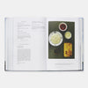 The Nordic Cookbook - DIGS
