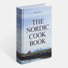 The Nordic Cookbook - DIGS