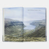 The Nordic Cookbook - DIGS