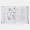 The Nordic Cookbook - DIGS