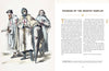 The Occult Book: A Chronological Journey from Alchemy to Wicca - DIGS