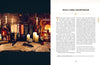 The Occult Book: A Chronological Journey from Alchemy to Wicca - DIGS