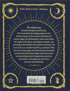 The Occult Book: A Chronological Journey from Alchemy to Wicca - DIGS