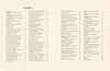 The Occult Book: A Chronological Journey from Alchemy to Wicca - DIGS