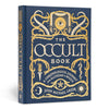 The Occult Book: A Chronological Journey from Alchemy to Wicca - DIGS
