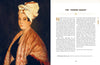 The Occult Book: A Chronological Journey from Alchemy to Wicca - DIGS
