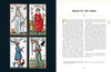 The Occult Book: A Chronological Journey from Alchemy to Wicca - DIGS