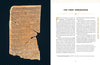 The Occult Book: A Chronological Journey from Alchemy to Wicca - DIGS
