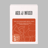 The Old Fashioned Refill Pack - DIGS