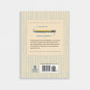 The Opposite is Also True: A Guided Journal for Artists - DIGS