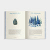 The Opposite is Also True: A Guided Journal for Artists - DIGS