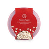 The Popper: Microwave Popcorn Popper - DIGS