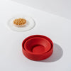 The Popper: Microwave Popcorn Popper - DIGS