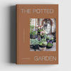 The Potted Garden - All Year Round - DIGS