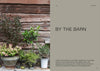 The Potted Garden - All Year Round - DIGS