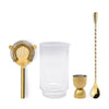 The Renley Mixology Kit - DIGS