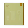 The Renley Mixology Kit - DIGS