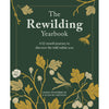The Rewilding Yearbook - DIGS