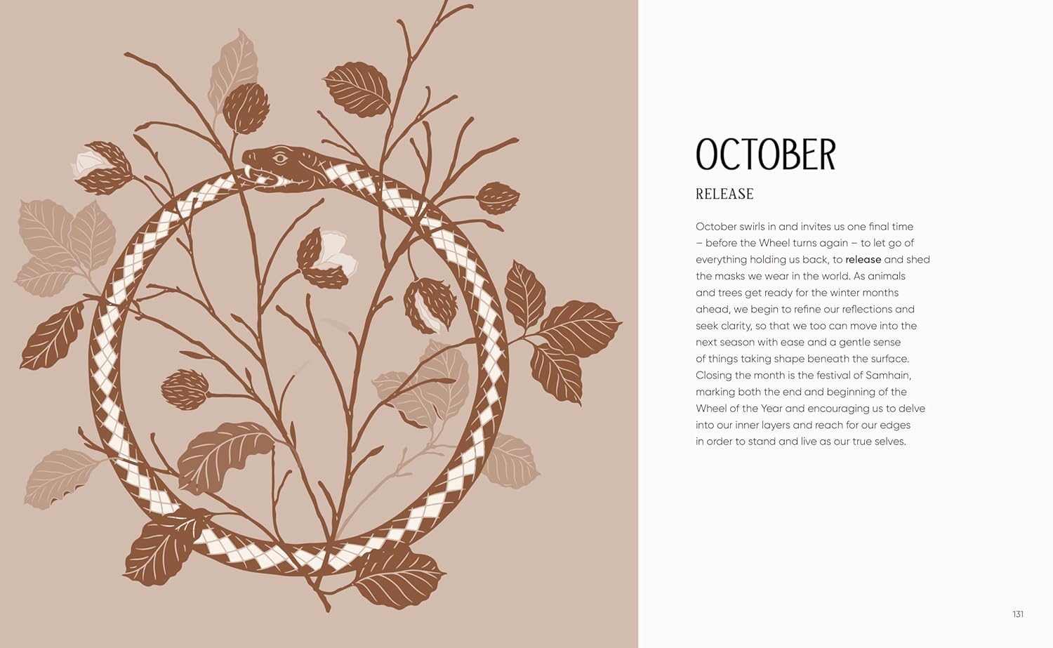 The Rewilding Yearbook - DIGS