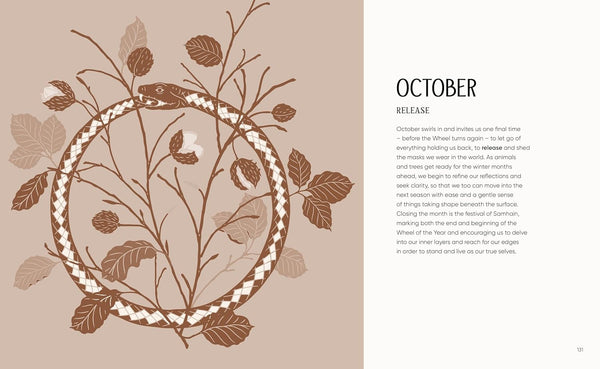 The Rewilding Yearbook - DIGS