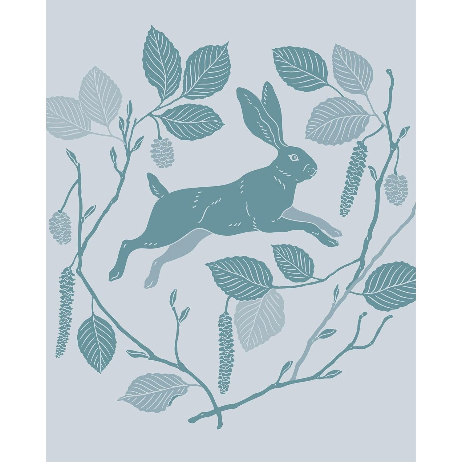 The Rewilding Yearbook - DIGS