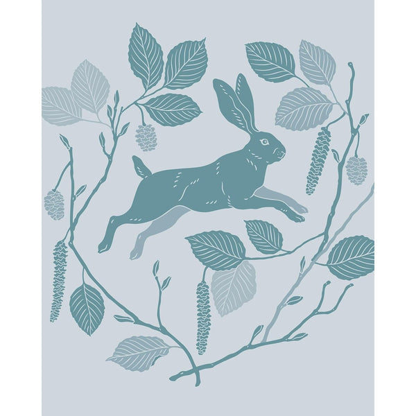 The Rewilding Yearbook - DIGS