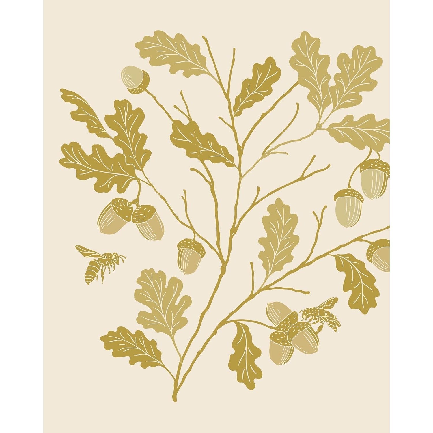 The Rewilding Yearbook - DIGS