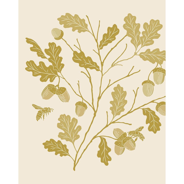 The Rewilding Yearbook - DIGS