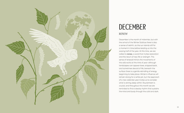 The Rewilding Yearbook - DIGS