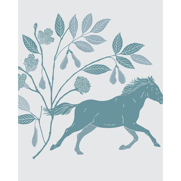 The Rewilding Yearbook - DIGS