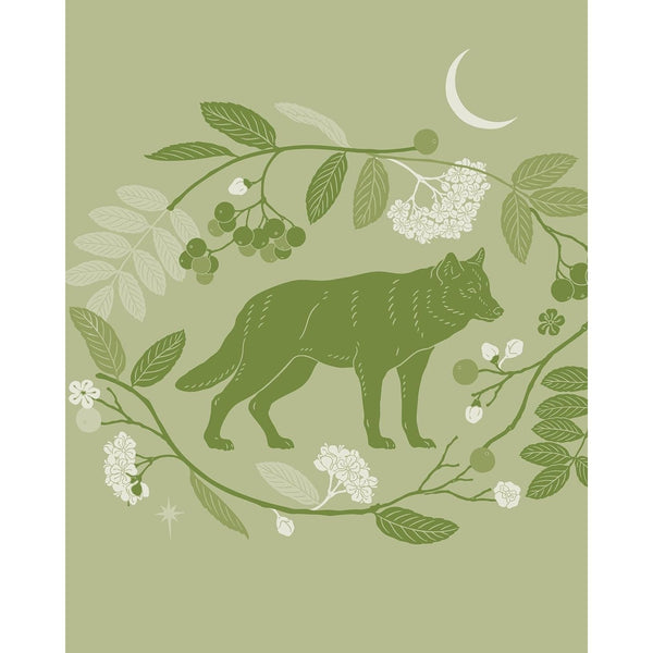 The Rewilding Yearbook - DIGS