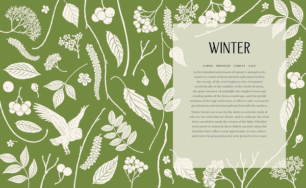 The Rewilding Yearbook - DIGS