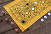 The Royal Game of Ur - DIGS