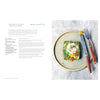 The Scandinavian Year: Food and Thoughts from Sweden, Denmark and Norway - DIGS