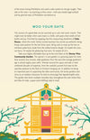 The Seattle Book of Dates: Adventures, Escapes, and Secret Spots - DIGS