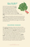 The Seattle Book of Dates: Adventures, Escapes, and Secret Spots - DIGS
