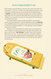 The Seattle Book of Dates: Adventures, Escapes, and Secret Spots - DIGS