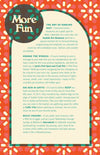 The Seattle Book of Dates: Adventures, Escapes, and Secret Spots - DIGS