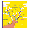 The Sound of Letters - DIGS