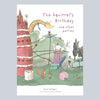 The Squirrel's Birthday and Other Parties - DIGS