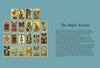 The Tales Behind Tarot - DIGS