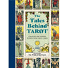 The Tales Behind Tarot - DIGS