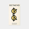 The Voyage Bookmark - DIGS